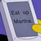 Image for article titled You have The Simpsons to thank for the iPhone's keyboard design